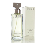 Eternity by Calvin Klein