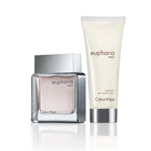 Euphoria by Calvin Klein