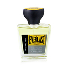 Everlast Original by Everlast