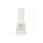 Extra Life No Chip Top Coat # 950 Finition by Revlon