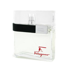 F Pour Homme by Salvatore Ferragamo