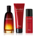 Fahrenheit by Christian Dior