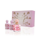 Fancy by Jessica Simpson