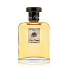 Jacques Fath Pour L'homme by Jacques Fath by Jacques Fath