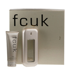 fcuk by French Connection UK