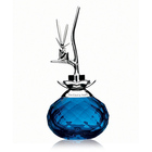 Feerie by Van Cleef & Arpels