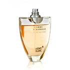 Mont Blanc Individuelle Soul & Senses (Special Edition) by Montblanc