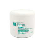 Ferm Moisture Retainer Creme by Avlon