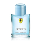 Ferrari Light Essence by Ferrari