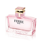 Ferre Rose by Gianfranco Ferre