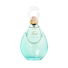 First Summer by Van Cleef & Arpels