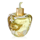 Lolita Lempicka Fleur Defendue by Lolita Lempicka