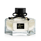 Flora by Gucci by Gucci