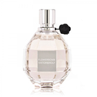 Flowerbomb by Viktor & Rolf