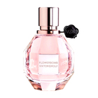 Flowerbomb by Viktor & Rolf
