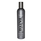 Biogenol Color Care System Ultra Body Shampoo by Framesi