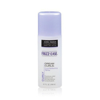 Frizz Ease Dream Curls Curl Perfecting Spray by John Frieda