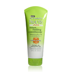 Fructis Sleek & Shine Instant Melting Conditioner by Garnier