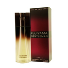 Fujiyama Gentleman by Succes De Paris