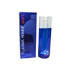 Fujiyama Sport by Succes De Paris