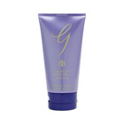 G by Giorgio Beverly Hills