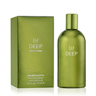 Gap Deep by Gap