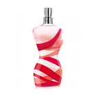 Classique by Jean Paul Gaultier by Jean Paul Gaultier