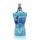 Le Male by Jean Paul Gaultier by Jean Paul Gaultier