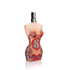 Classique by Jean Paul Gaultier by Jean Paul Gaultier