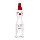 Get A Lift Volumizing Spray by Michael O'Rourke