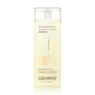 50:50 Balanced Hydrating Clarifying Organic Shampoo by Giovanni