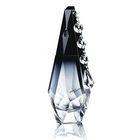 Ange Ou Demon by Givenchy