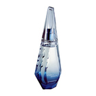 Ange Ou Demon Tendre by Givenchy