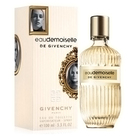 Eaudemoiselle De Givenchy by Givenchy