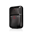 Givenchy Play Intense by Givenchy by Givenchy