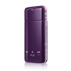 Givenchy Play Intense by Givenchy