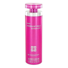 Very Irresistible by Givenchy