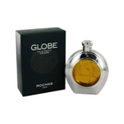 Globe by Rochas by Rochas