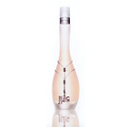 Glow by Jennifer Lopez
