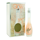 Glow Shimmer (Limited Edition) by Jennifer Lopez