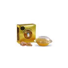 Nature's  Gold Beautifying Mask by Shahnaz Husain