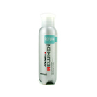 Elumen Return Hair Color Remover by Goldwell