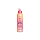 Smooth Operator Smoothing Luxury Mousse by Got2b