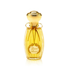 Grand Amour by Annick Goutal