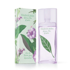 Green Tea Exotic by Elizabeth Arden