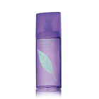 Green Tea Lavender by Elizabeth Arden by Elizabeth Arden