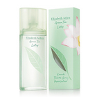 Green Tea Lotus by Elizabeth Arden