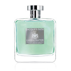 Green Water by Jacques Fath