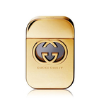 Gucci Guilty Intense by Gucci