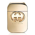 Gucci Guilty by Gucci